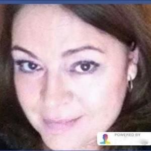 Meet your Posher, Carol